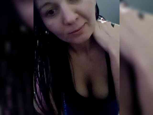 LisaXCaramelka webcam