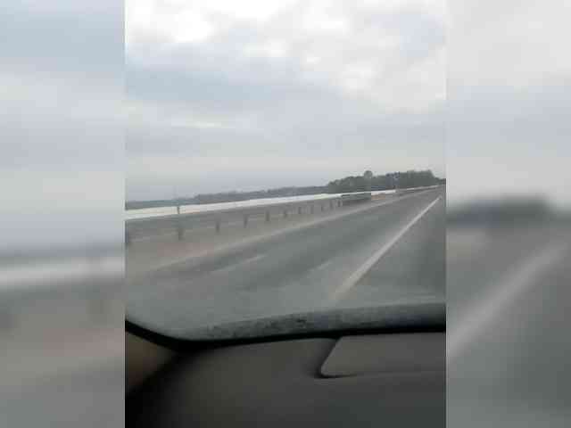 LisaXCaramelka webcam