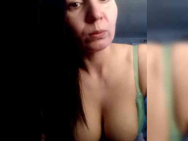 LisaXCaramelka webcam