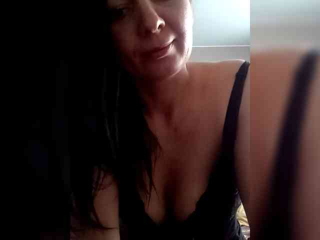 LisaXCaramelka webcam