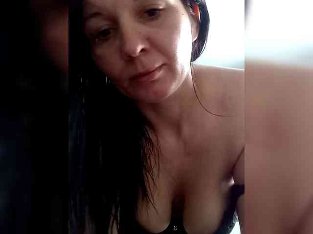 LisaXCaramelka webcam