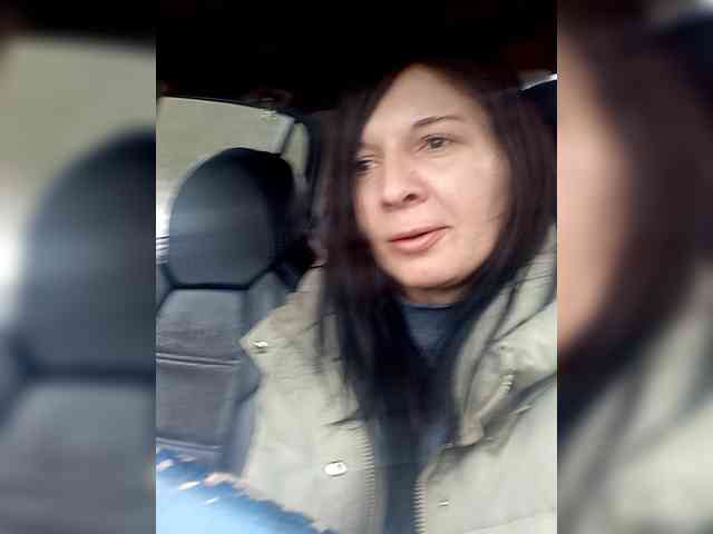 LisaXCaramelka webcam