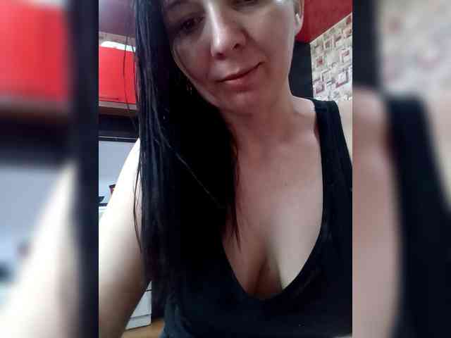 LisaXCaramelka webcam