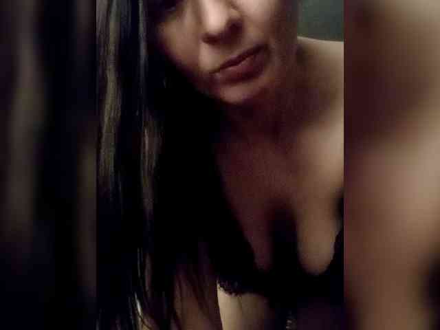 LisaXCaramelka webcam