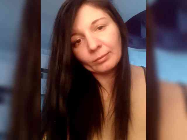 LisaXCaramelka webcam