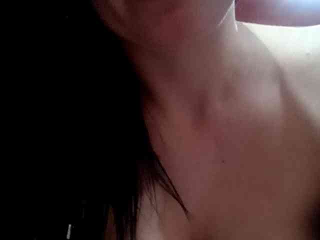 LisaXCaramelka webcam