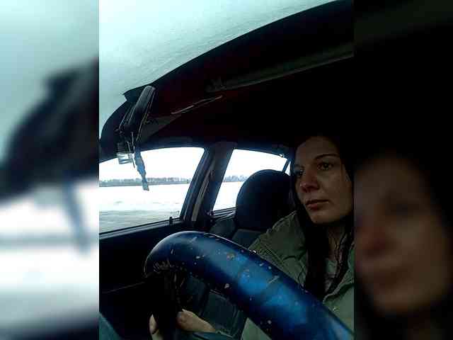 LisaXCaramelka webcam