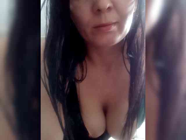 LisaXCaramelka webcam