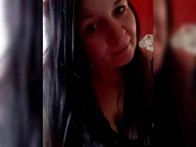 LisaXCaramelka webcam