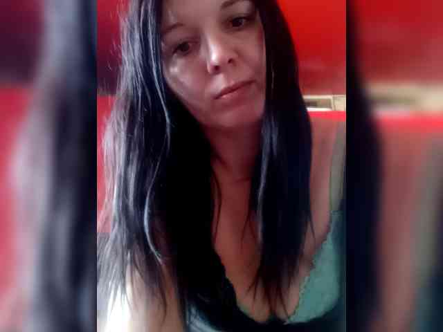 LisaXCaramelka webcam