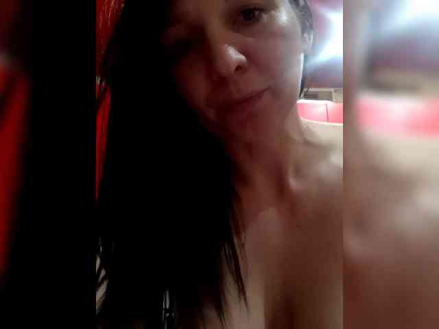 LisaXCaramelka webcam