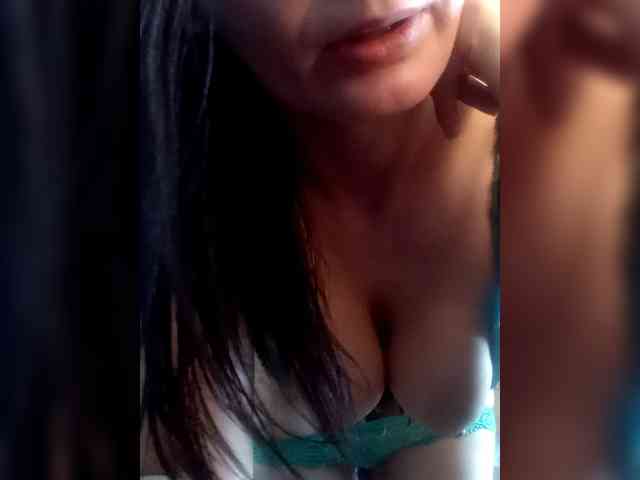 LisaXCaramelka webcam