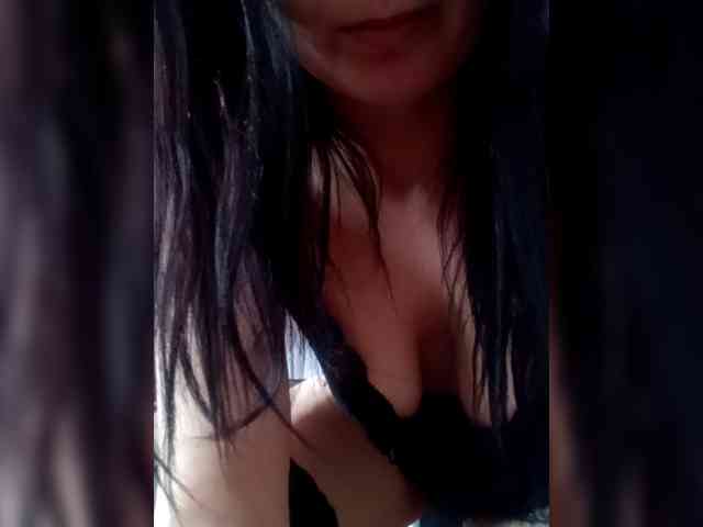 LisaXCaramelka webcam