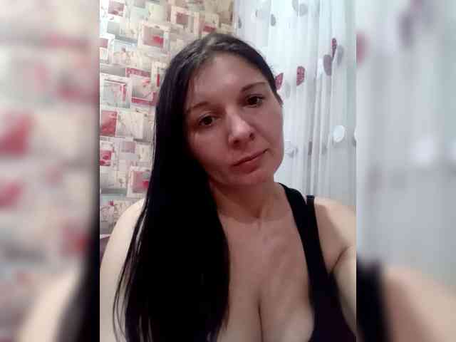 LisaXCaramelka webcam