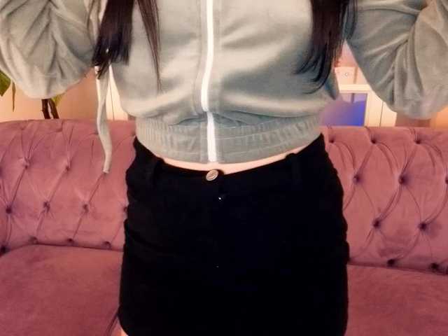 RedMila's BongaCams show and profile