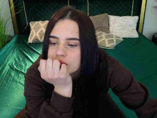 RedMila webcam