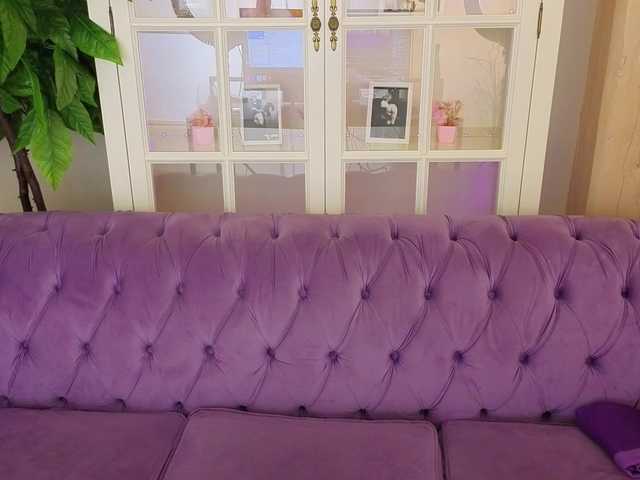 Preview of tinyfoxie