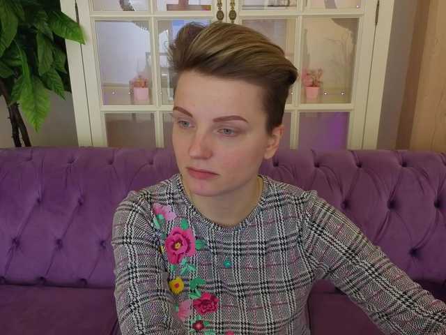 Preview of tinyfoxie