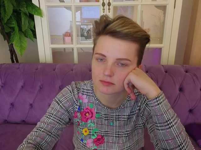 Preview of tinyfoxie