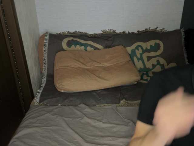 ManekenSecret's BongaCams show and profile