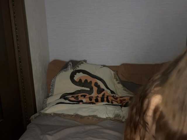 Preview of drillbaby