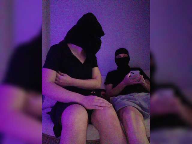 ManekenSecret from BongaCams is Freechat