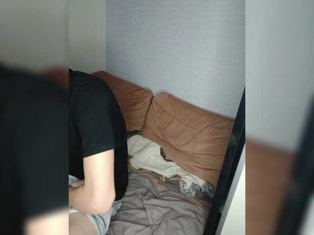 ManekenSecret's BongaCams show and profile