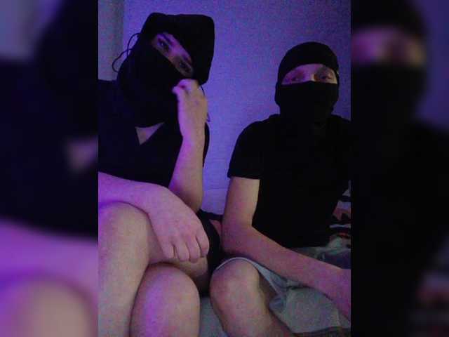 ManekenSecret's avatar