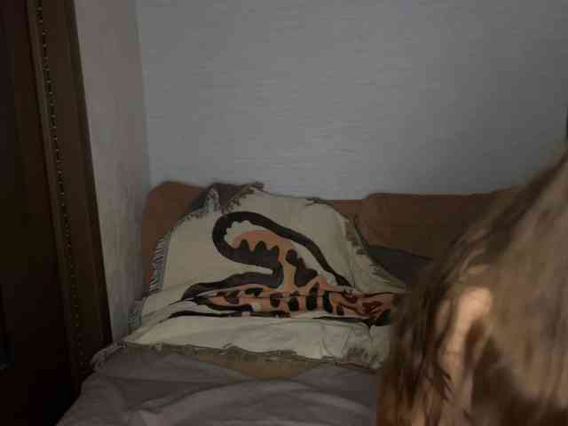 ManekenSecret ManekenSecret