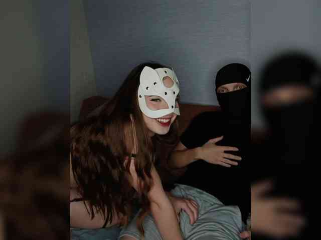 ManekenSecret ManekenSecret