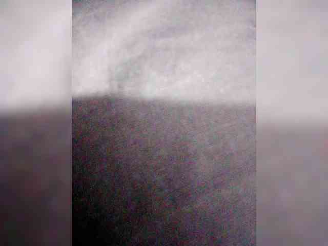 nude live sex ManekenSecret