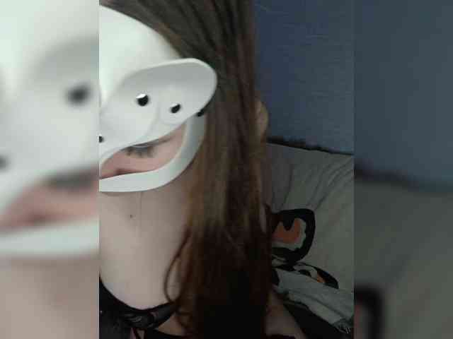 ManekenSecret ManekenSecret