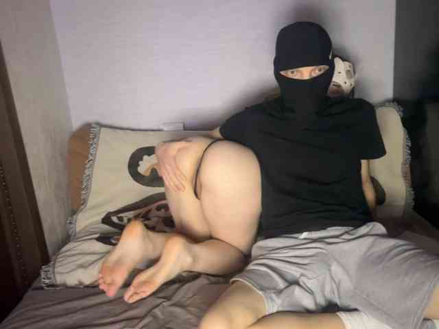 ManekenSecret ManekenSecret