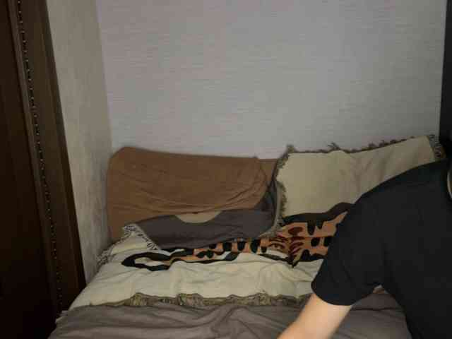 ManekenSecret ManekenSecret