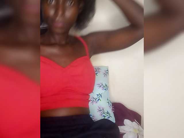 Choco251 Live Cam on BongaCams