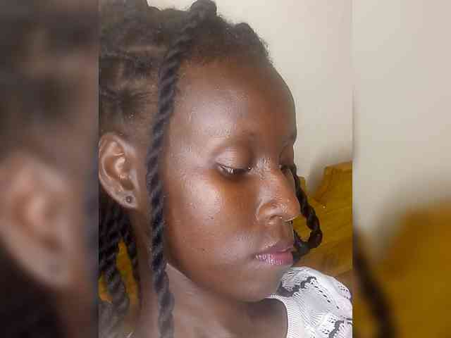 Choco251 Live Webcam on BongaCams