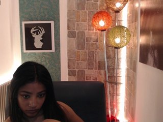 Scarleet-miaa Porn Show