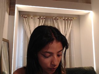 Scarleet-miaa Porn Show