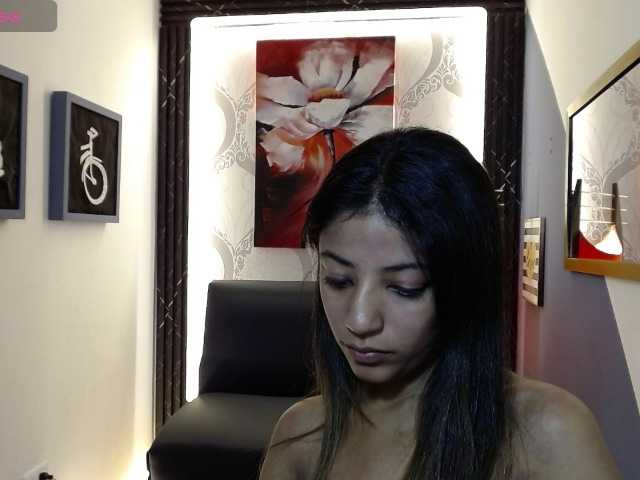 Preview of scarleet-miaa