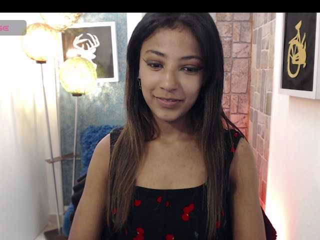 Preview of scarleet-miaa