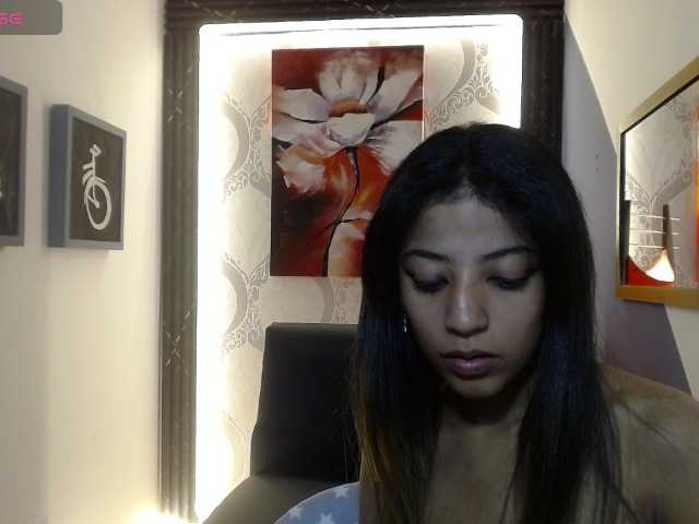 Preview of scarleet-miaa