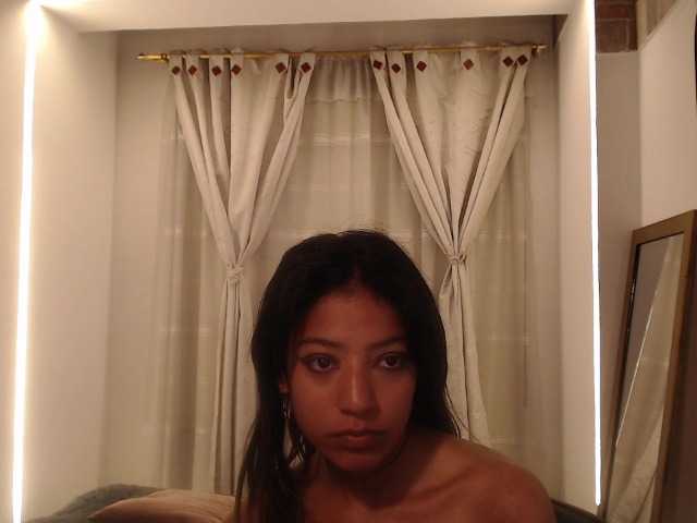 Scarleet-miaa preview