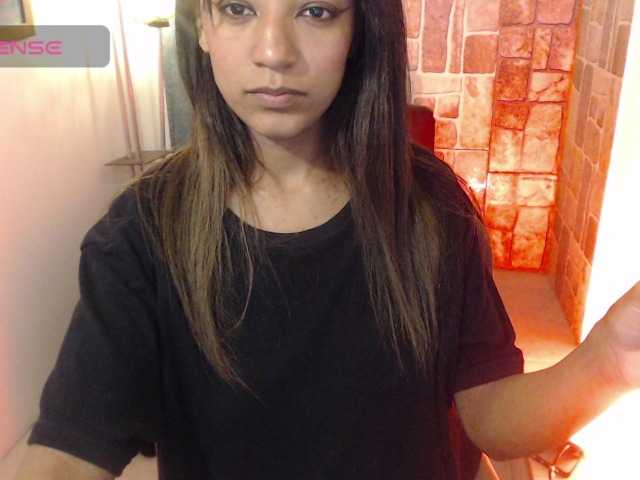 Scarleet-miaa webcam