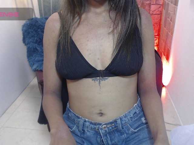 Preview of scarleet-miaa