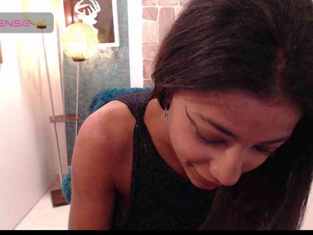 Scarleet-miaa webcam