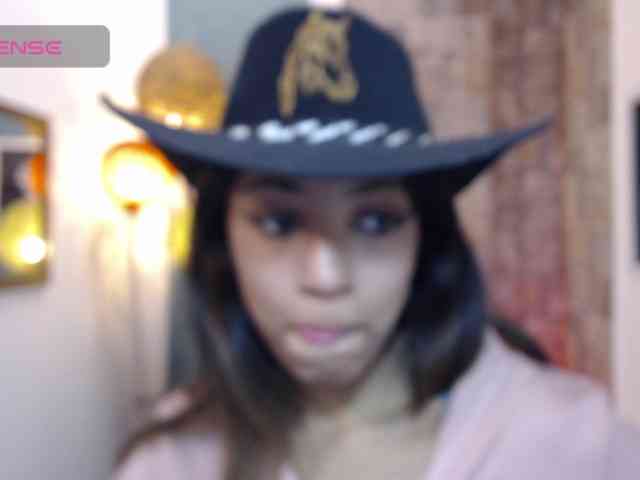 Scarleet-miaa webcam