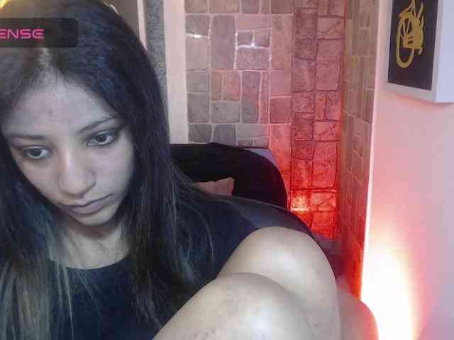 Scarleet-miaa webcam