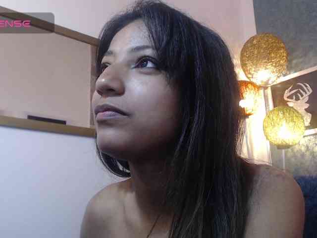 Scarleet-miaa webcam