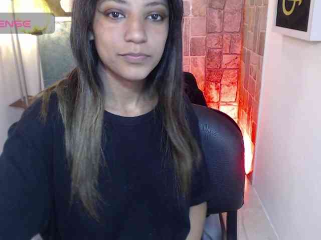 Scarleet-miaa webcam