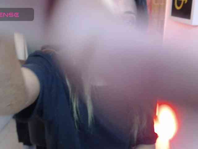 Scarleet-miaa webcam